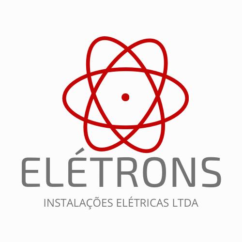 Logo Eletrons.jpg