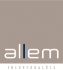 Allem.png